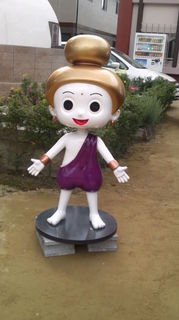 PAP_0009.JPG